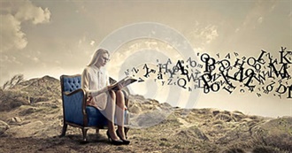 The Listener Best Books of 2013