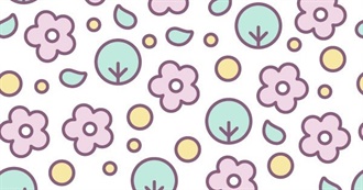 Nat&#39;s Favorite Movies