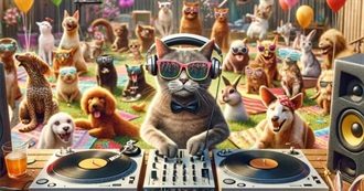 Books I&#39;ve Read That You May Not Have Heard of **2