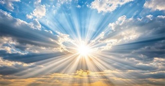 1833 * O Worship the King * Chris Tomlin