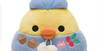 Jackie&#39;s Top Movies