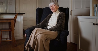 Anne Tyler&#39;s Novels