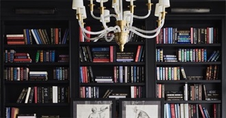 Danni Read These Books in 2025