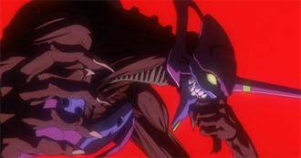 Doge&#39;s Favorite Surreal Humor Media