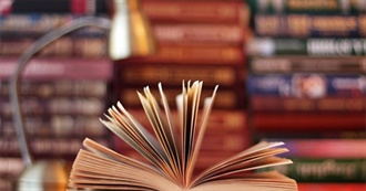 16 Recent Books Reddit Thinks Will Be Classics