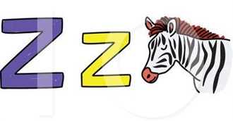 Movies Starting With the Letter Z