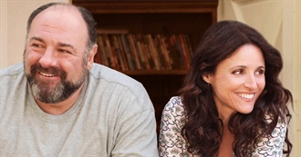 Movies That Are Far Better Than Given Credit For