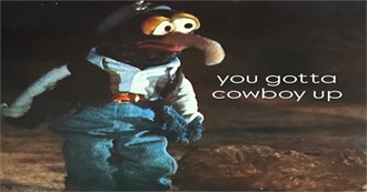 A Few of Jude&#39;s Fav Movies