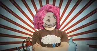 Some of Mango Eevii&#39;s Favorite Books (Hopefully They Still Hold Up)