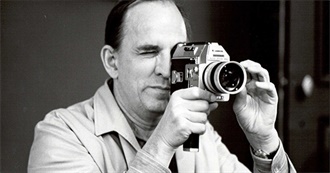 Ingmar Bergman - Remaining Films