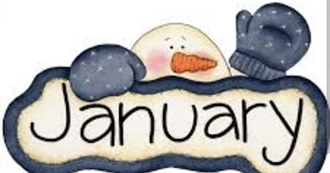 Movies Kristibahena Saw in January 2025