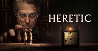 The Last 10 Movies Adam Saw for the First Time 240