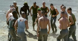 BFI - 10 Great Films About Men Directed by Women