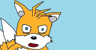 How Many Random Musicians From Some of Enj Playlists Do You Know