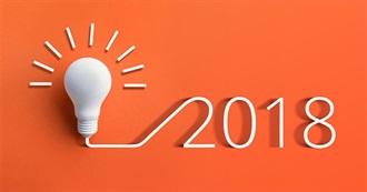 Movies Big Si Watched in 2018