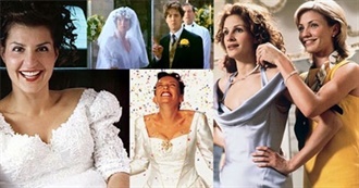 Wedding Movies Ranked by Ultimate Movie Rankings