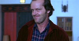 17 Surprisingly Smart Horror Movies