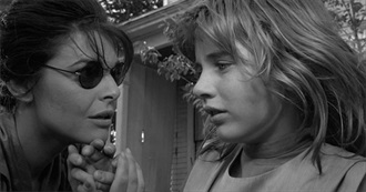 How Many of These 1962 Movies Have You Seen?