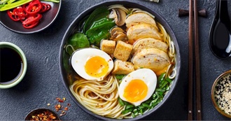 Big T&#39;s Popular Food in Kyoto