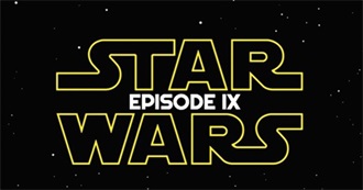 Movies Which Will Come Out Next Year