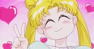 ⒶFemmes Movie Thingy