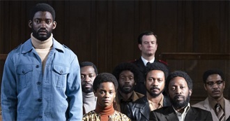 BBC Iplayer Watchlist September 2025