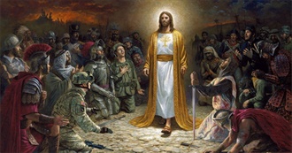 48 More Christian Apologetics Books