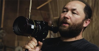 100 Famous Central Asian People