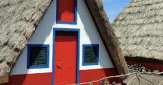 Gerson City Traveller