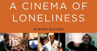 Great Films About Loneliness