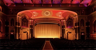 The Top British Film of Every Year Since 1975 (Buzzfeed UK)