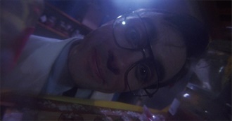 Pavlikbuonarroti&#39;s Top Movies