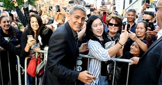 15 Celebs Who Regret Becoming Famous