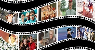 Movies Msnoname24 Watched in 2024