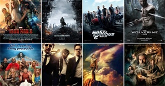 Tindie Mainstream Movies Collection Update 3