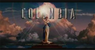 Columbia Pictures 2010s Movies