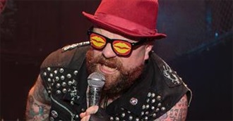 150 Germ Flicks...Part 2