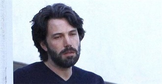 Verp&#39;s 100 Movies