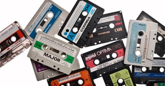 Tehn&#39;s Fave Songs Right Now (9/30/25)