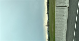 Wlw TV Shows I&#39;ve Watched So Far