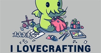 Films I&#39;ve Watched in September of 2022