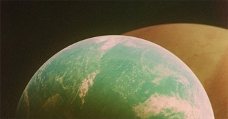 J&#39;s Favorite Music