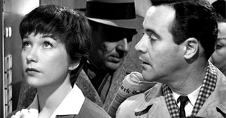 11 Old Movies That Are Still an Absolute Pleasure to Watch According to Moviemaker