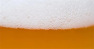 What Ray Ate - Day 983