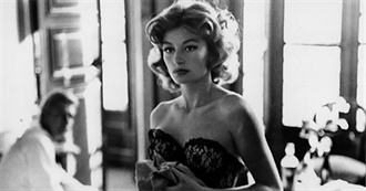 10 Overlooked French New Wave Films That Are Worth Watching