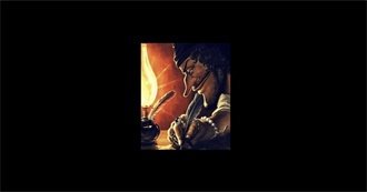 Jades &lt; 100 Movies