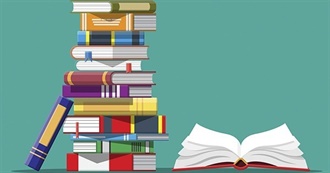 Publishers Weekly&#39;s Best Books of 2024