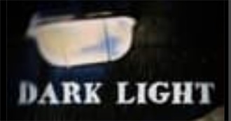 Rosie&#39;s Movies From the 90s XXIV