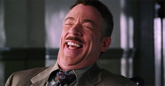 Supporting Actors Who Stole the Spotlight