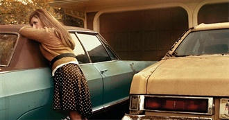 Bitchreads&#39; 13 Must Reads January 2018